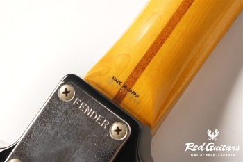 ST57-650 - 2 Tone Sunburst